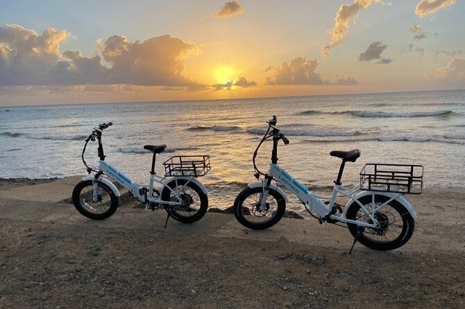 breeze-through-tobago-on-an-e-bike