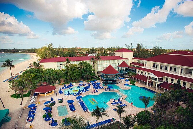 breezes-resort-day-pass