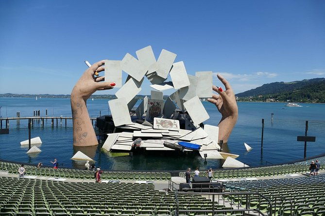 bregenz-historic-guided-walking-tour