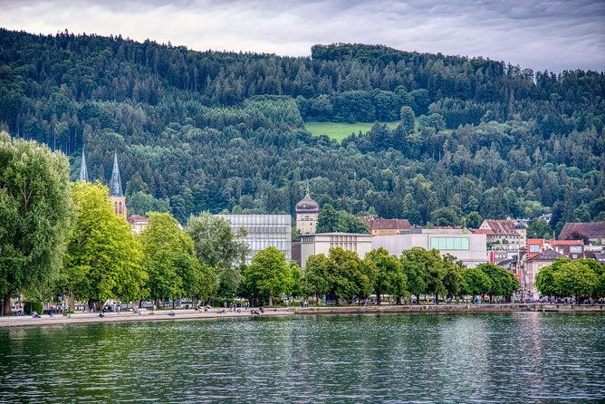 bregenz-historic-guided-walking-tour