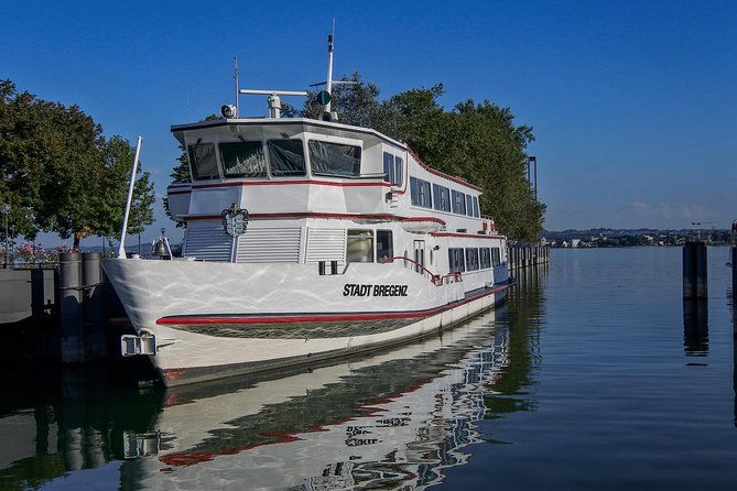 bregenz-historic-guided-walking-tour