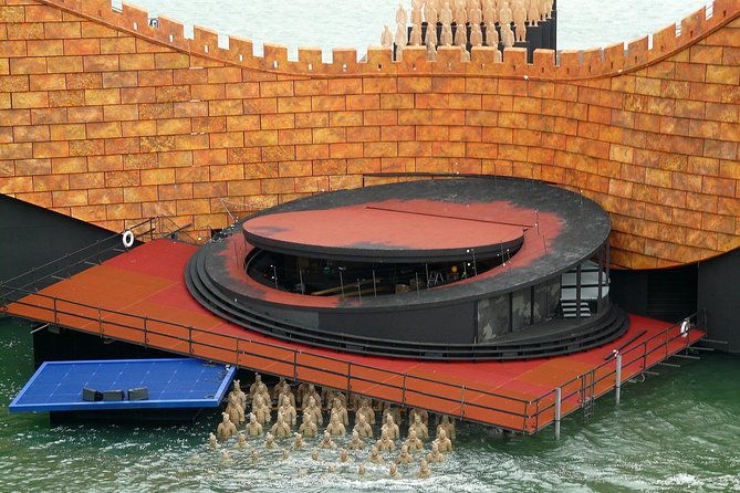 bregenz-historic-guided-walking-tour