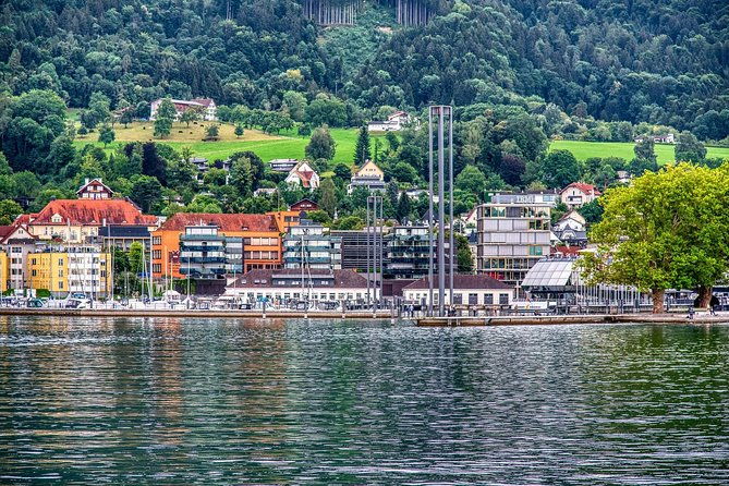 bregenz-historic-guided-walking-tour