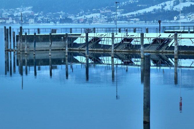 bregenz-historic-guided-walking-tour