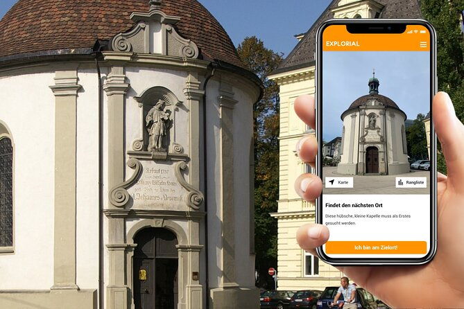 bregenz-scavenger-hunt-and-sights-self-guided-tour