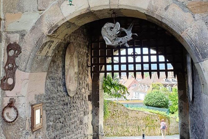 bregenz-scavenger-hunt-and-sights-self-guided-tour
