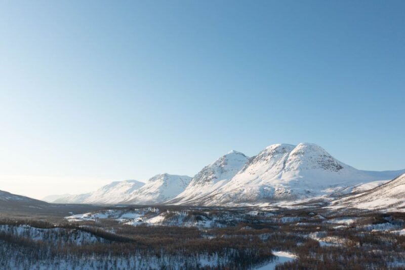 breivikeidet-introduction-to-cross-country-skiing