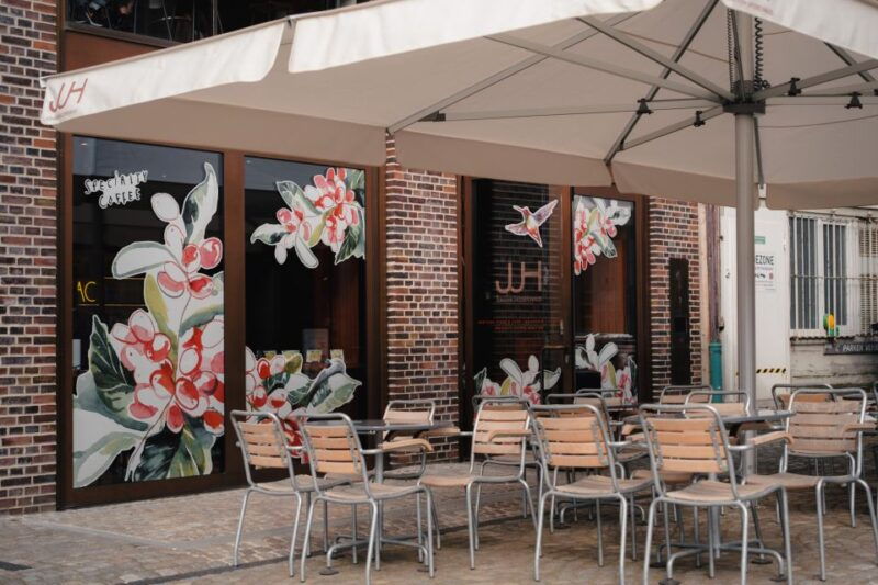 bremen-coffee-latte-art-workshop-at-johann-jacobs-haus