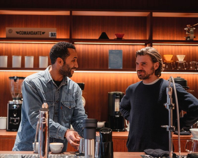 bremen-coffee-latte-art-workshop-at-johann-jacobs-haus