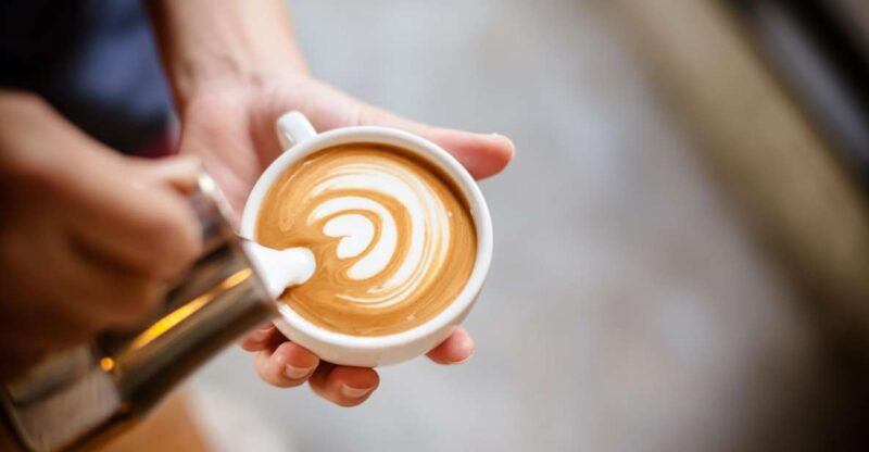 bremen-coffee-latte-art-workshop-at-johann-jacobs-haus