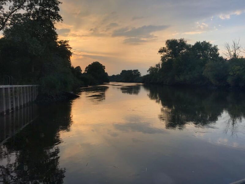 bremen-full-day-kayak-rental-on-the-wumme-river