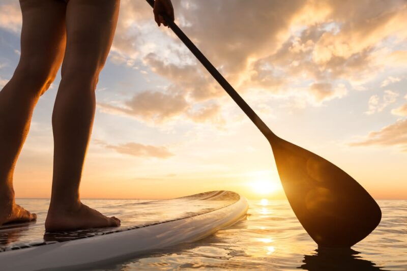 bremen-full-day-sup-rental-on-the-wumme-river