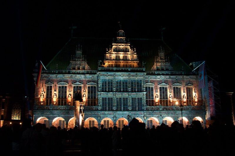 bremen-night-watchman-guided-tour-for-children-in-german