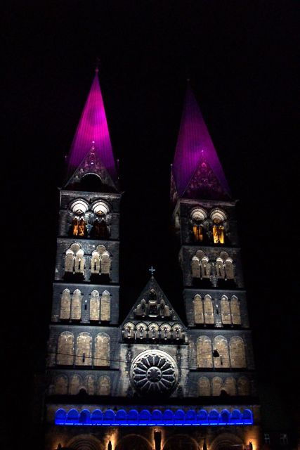 bremen-night-watchman-guided-tour-for-children-in-german