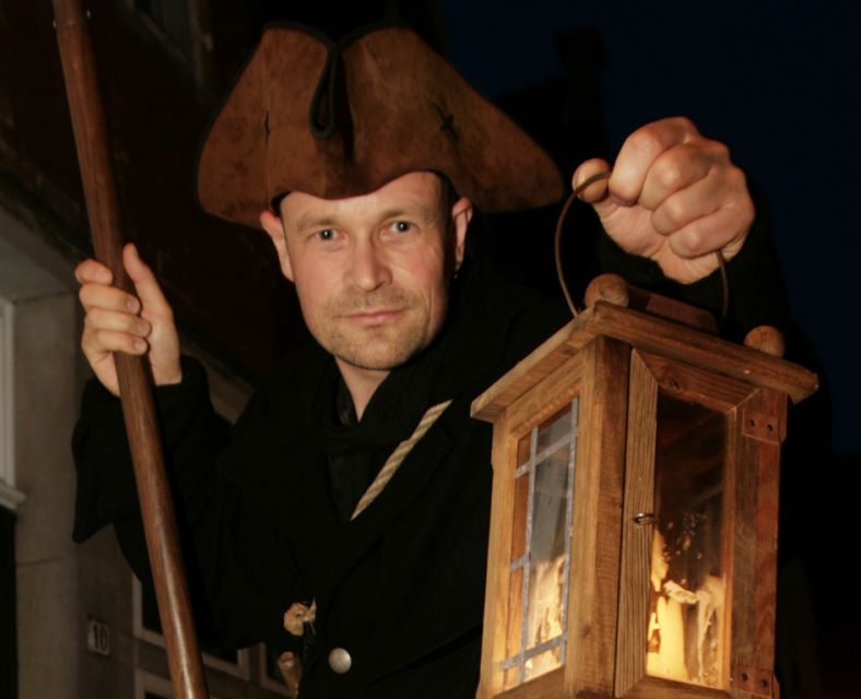 bremen-night-watchman-guided-tour-for-children-in-german