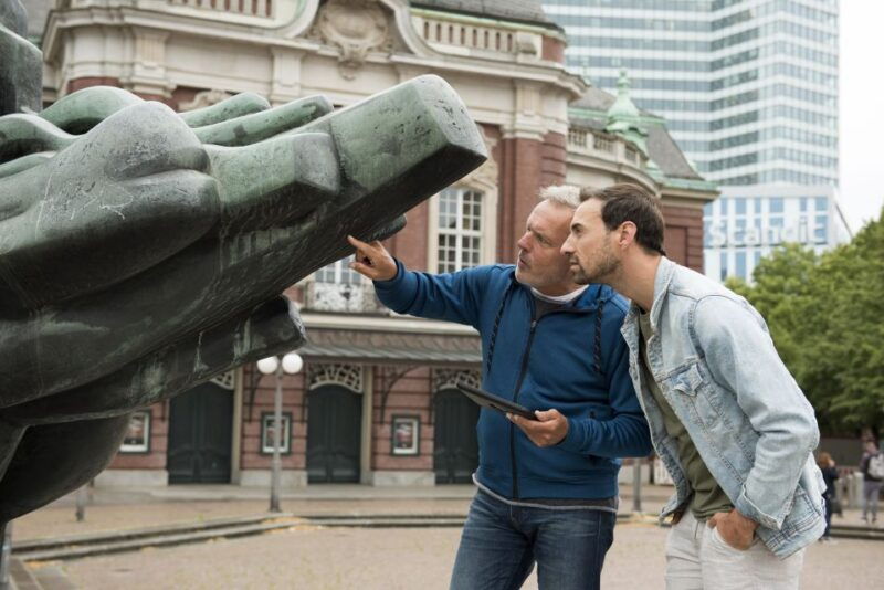 bremen-outdoor-escape-game-in-the-old-town