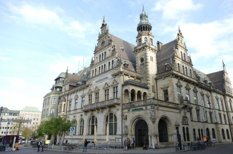 bremen-outdoor-escape-game-in-the-old-town