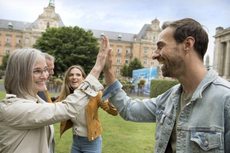 bremen-outdoor-escape-game-in-the-old-town