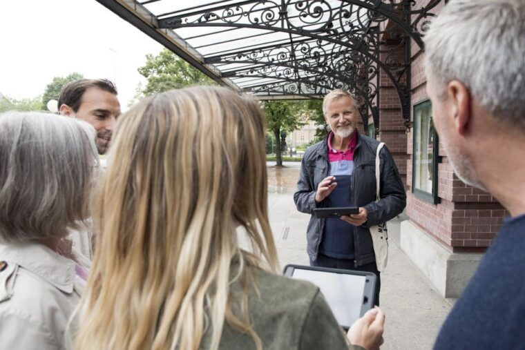 bremen-outdoor-escape-game-in-the-old-town