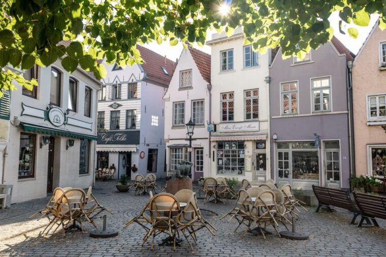 bremen-outdoor-escape-game-in-the-old-town
