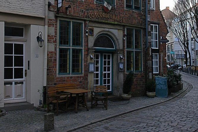 bremen-private-historic-walking-tour