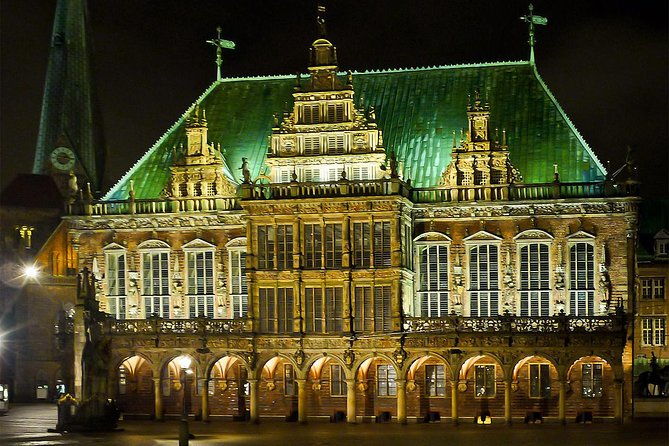 bremen-private-historic-walking-tour