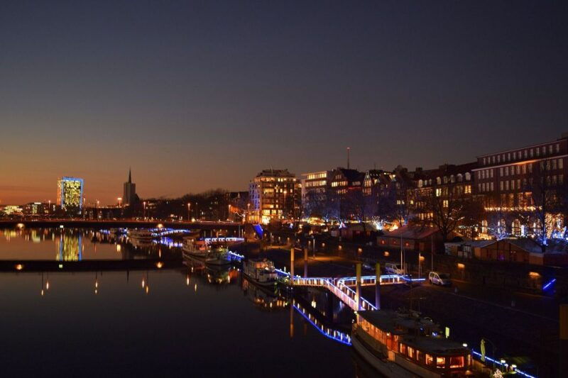 bremen-private-walking-tour-with-a-professional-guide-2