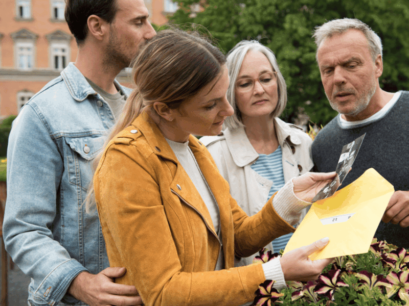 bremen-schwachhausen-crime-mystery-tour