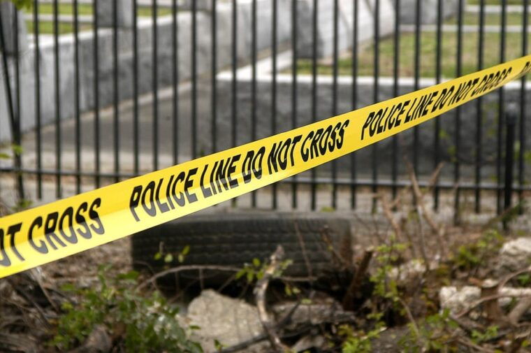 bremen-schwachhausen-crime-mystery-tour