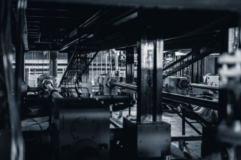 bremen-underworld-tour-with-the-cellar-of-the-theatre
