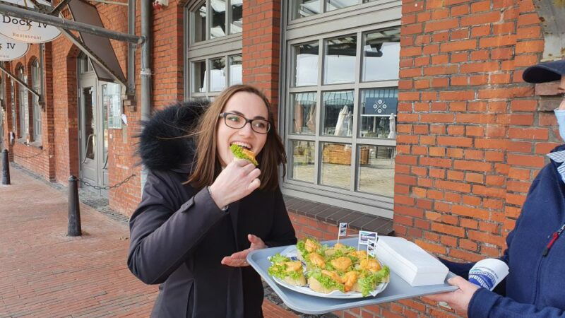 bremerhaven-fish-bite-guided-walking-tour