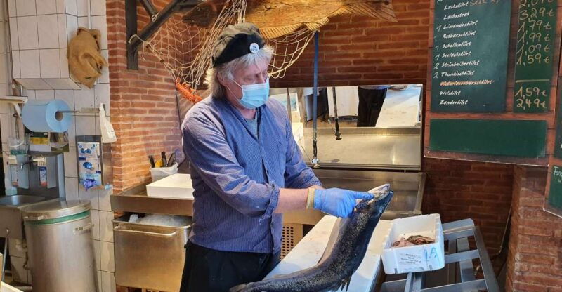 bremerhaven-fish-bite-guided-walking-tour