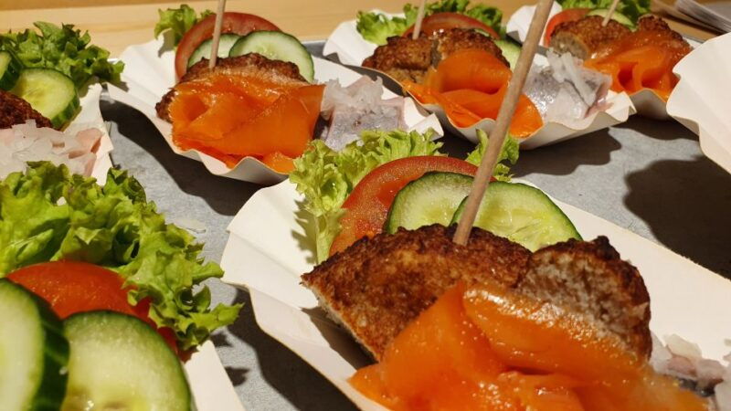 bremerhaven-fish-bite-guided-walking-tour