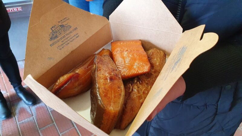 bremerhaven-fish-bite-guided-walking-tour