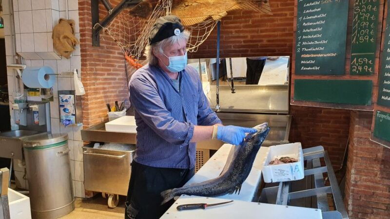 bremerhaven-fish-bite-guided-walking-tour