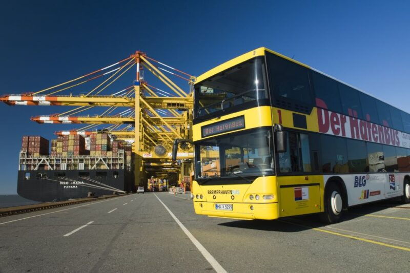 bremerhaven-harbor-bus-tour