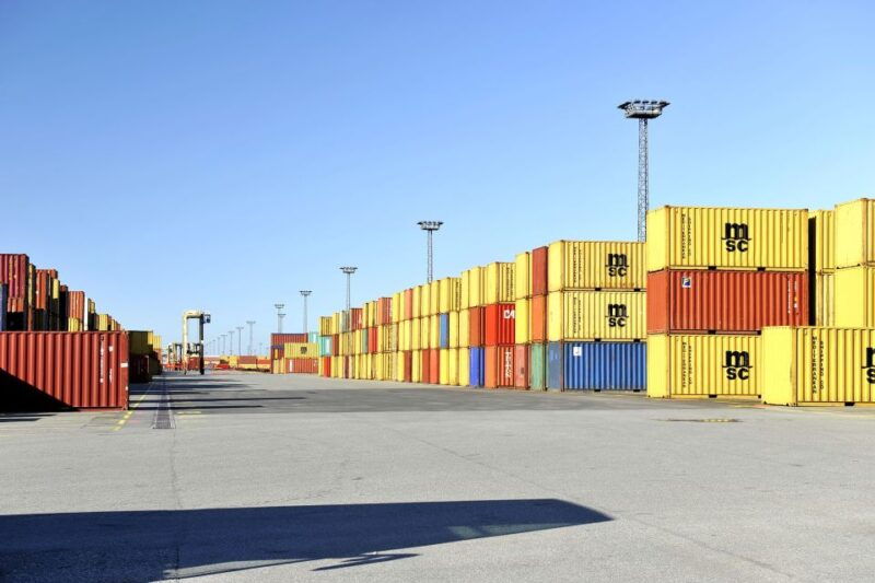 bremerhaven-harbor-bus-tour
