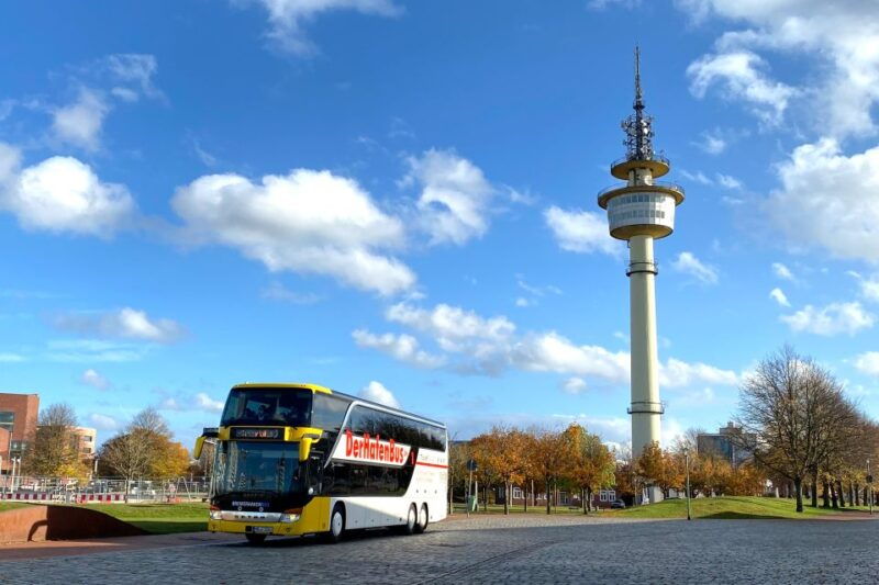 bremerhaven-harbor-bus-tour