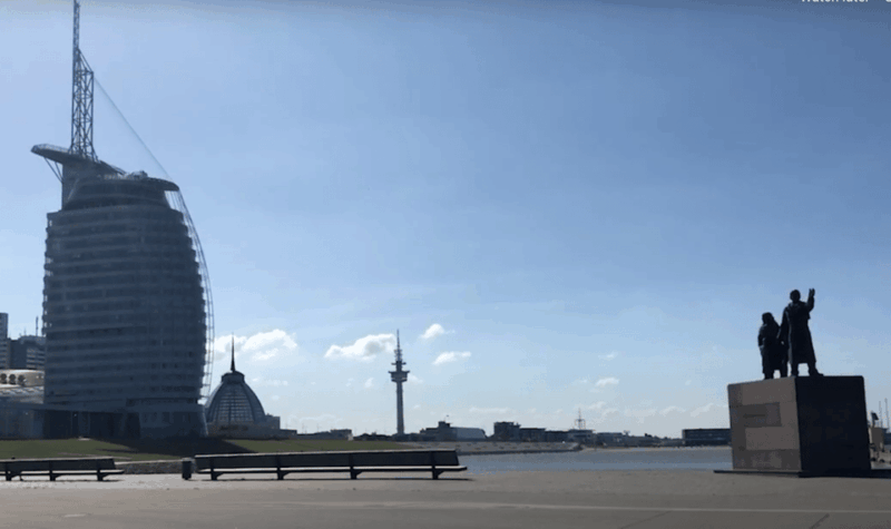 bremerhaven-sailors-yarn-legends-and-sea-walking-tour