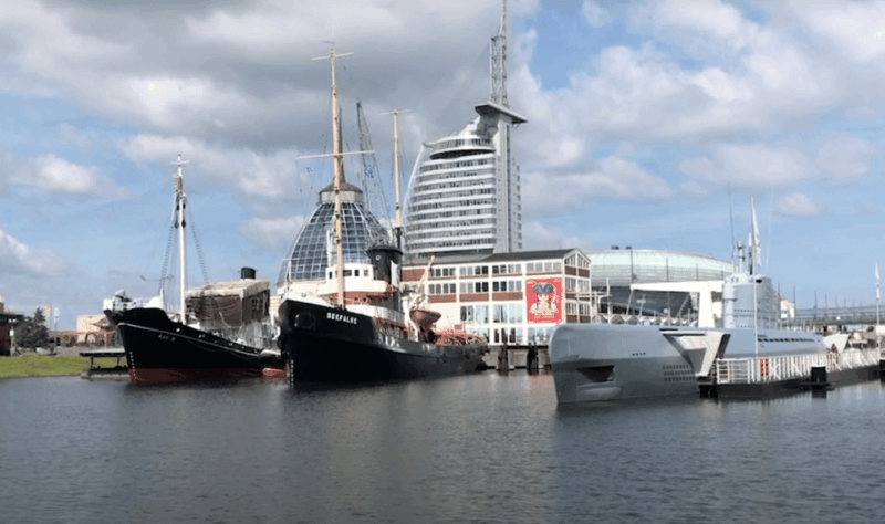bremerhaven-sailors-yarn-legends-and-sea-walking-tour