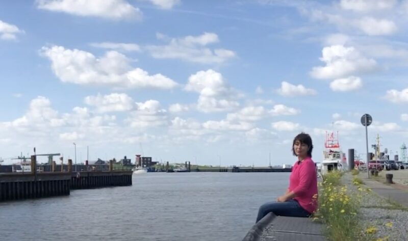 bremerhaven-sailors-yarn-legends-and-sea-walking-tour