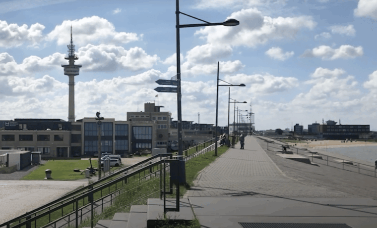 bremerhaven-sailors-yarn-legends-and-sea-walking-tour