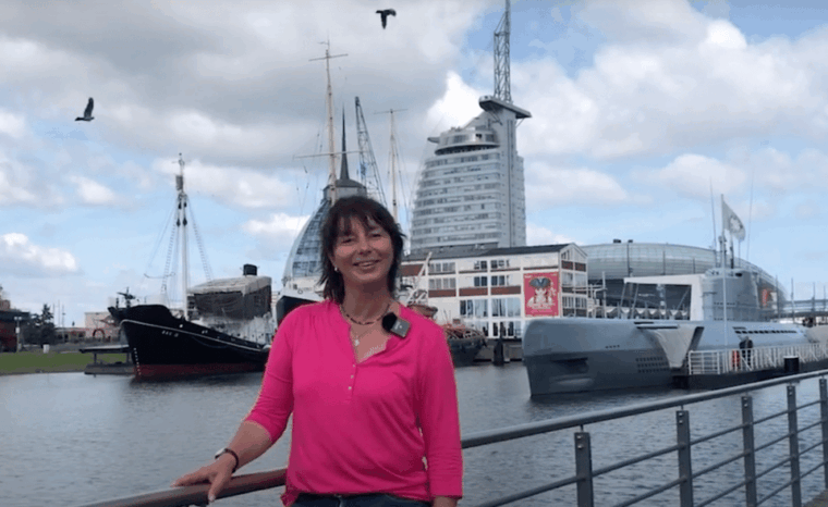 bremerhaven-sailors-yarn-legends-and-sea-walking-tour