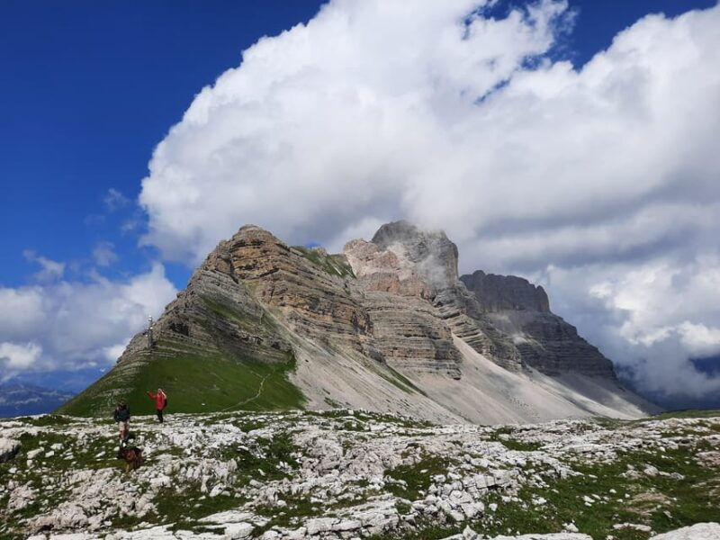 brenta-dolomites-7-day-guided-loop-trekking