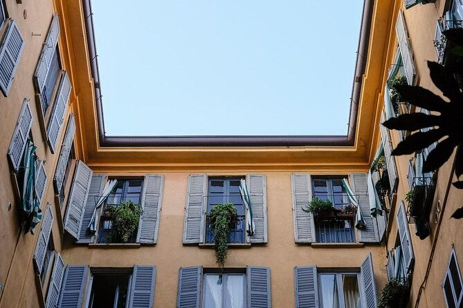 brera-district-pinacoteca-2-hours-guided-experience-with-entrance-tickets-included