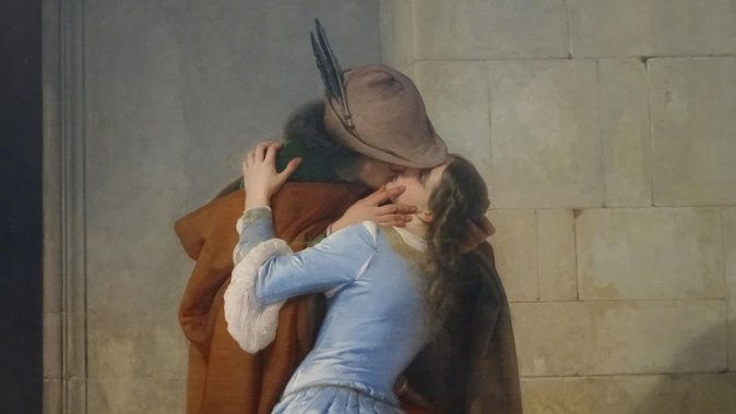brera-district-pinacoteca-2-hours-guided-experience-with-entrance-tickets-included