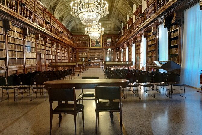 brera-district-pinacoteca-2-hours-guided-experience-with-entrance-tickets-included