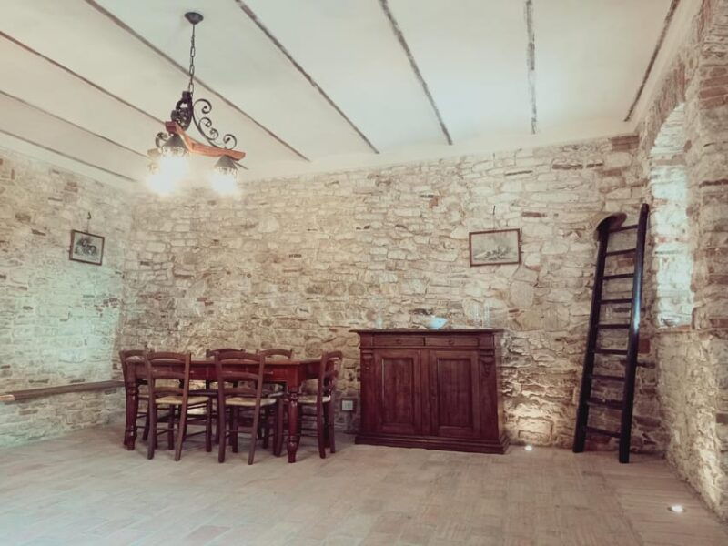 brescia-day-trip-to-botticino-with-wine-tasting-at-noventa-2