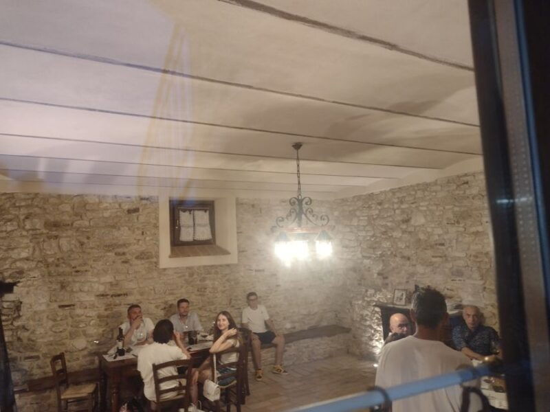 brescia-day-trip-to-botticino-with-wine-tasting-at-noventa