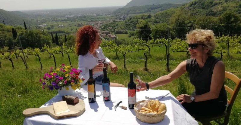 brescia-day-trip-to-botticino-with-wine-tasting-at-noventa